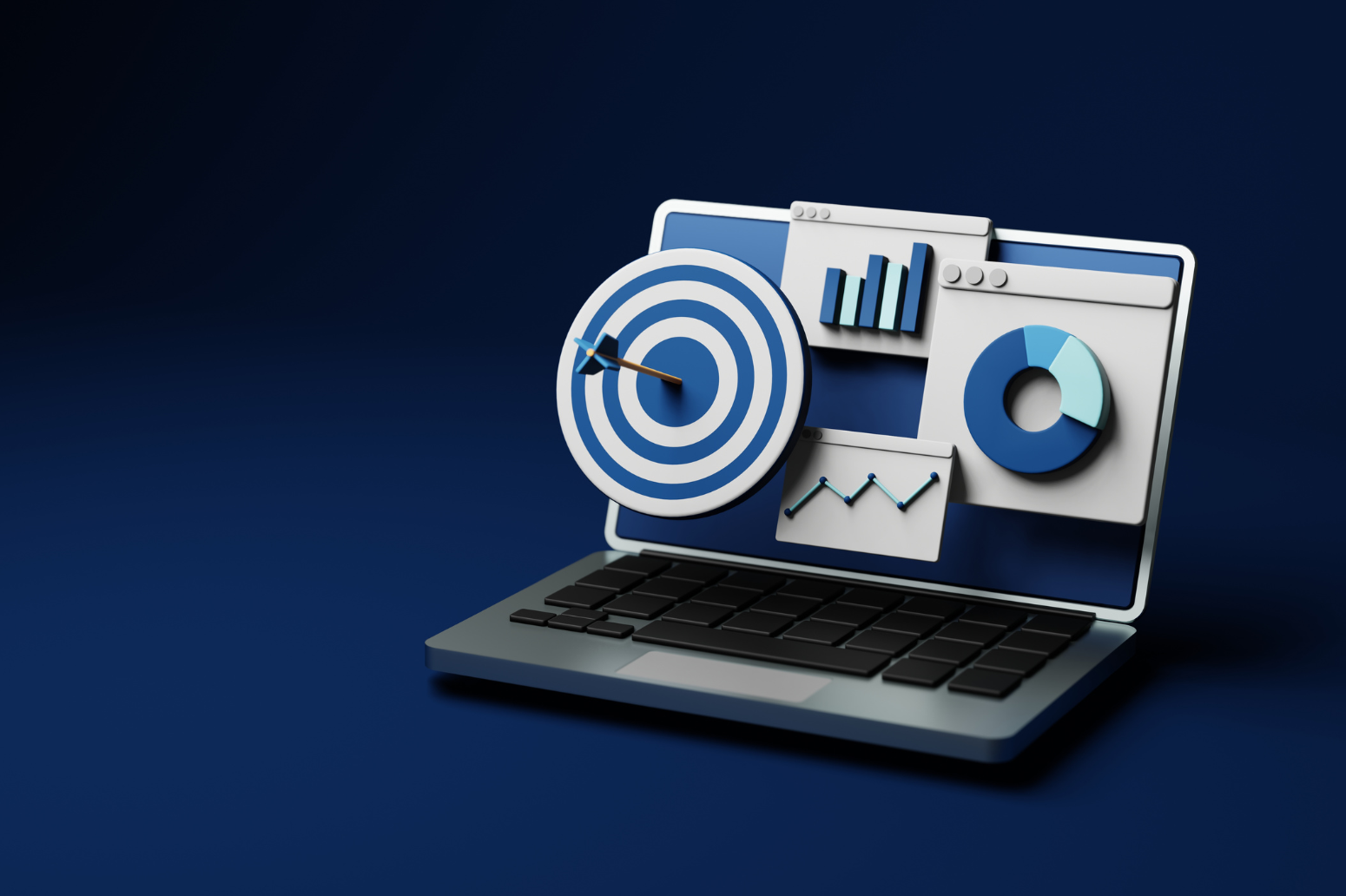 Untitled Design - web hosting WordPress ISP Pakistan