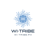 wi tribe pk logo