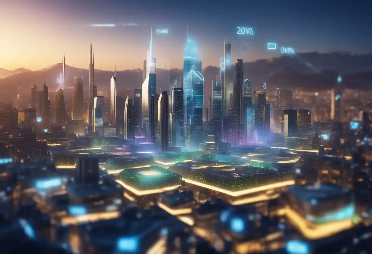 Domain Names as Digital Assets