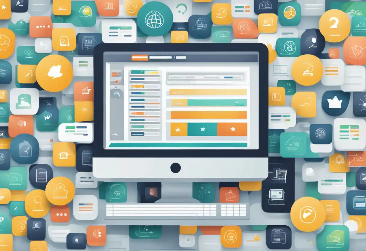 best web hosting provider